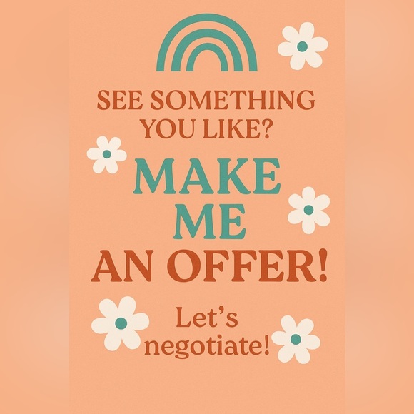 Show Me Your Mumu Blue & White Boho Lace-Up Tassel Tunic Top Size Large - Picture 7 of 7